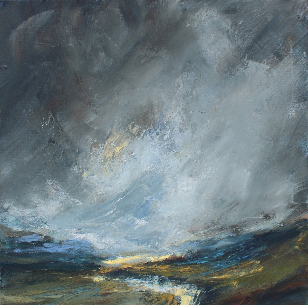 Magic Hour 24x24 $3,000..jpeg
