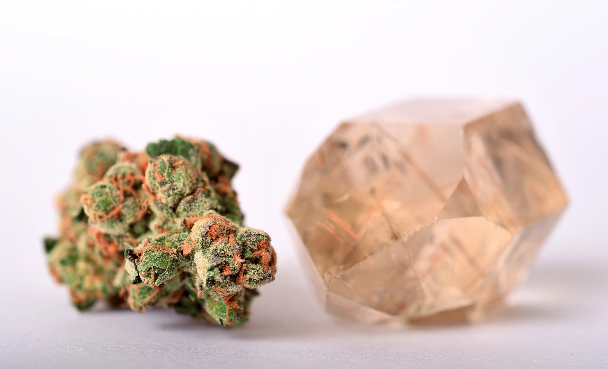 Blue OG and Quartz.jpg