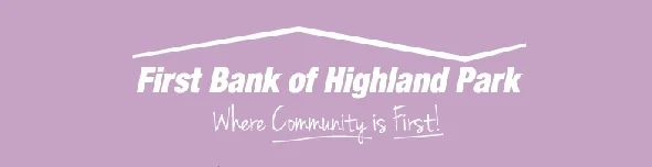 For more information about this sponsor, please Click Here