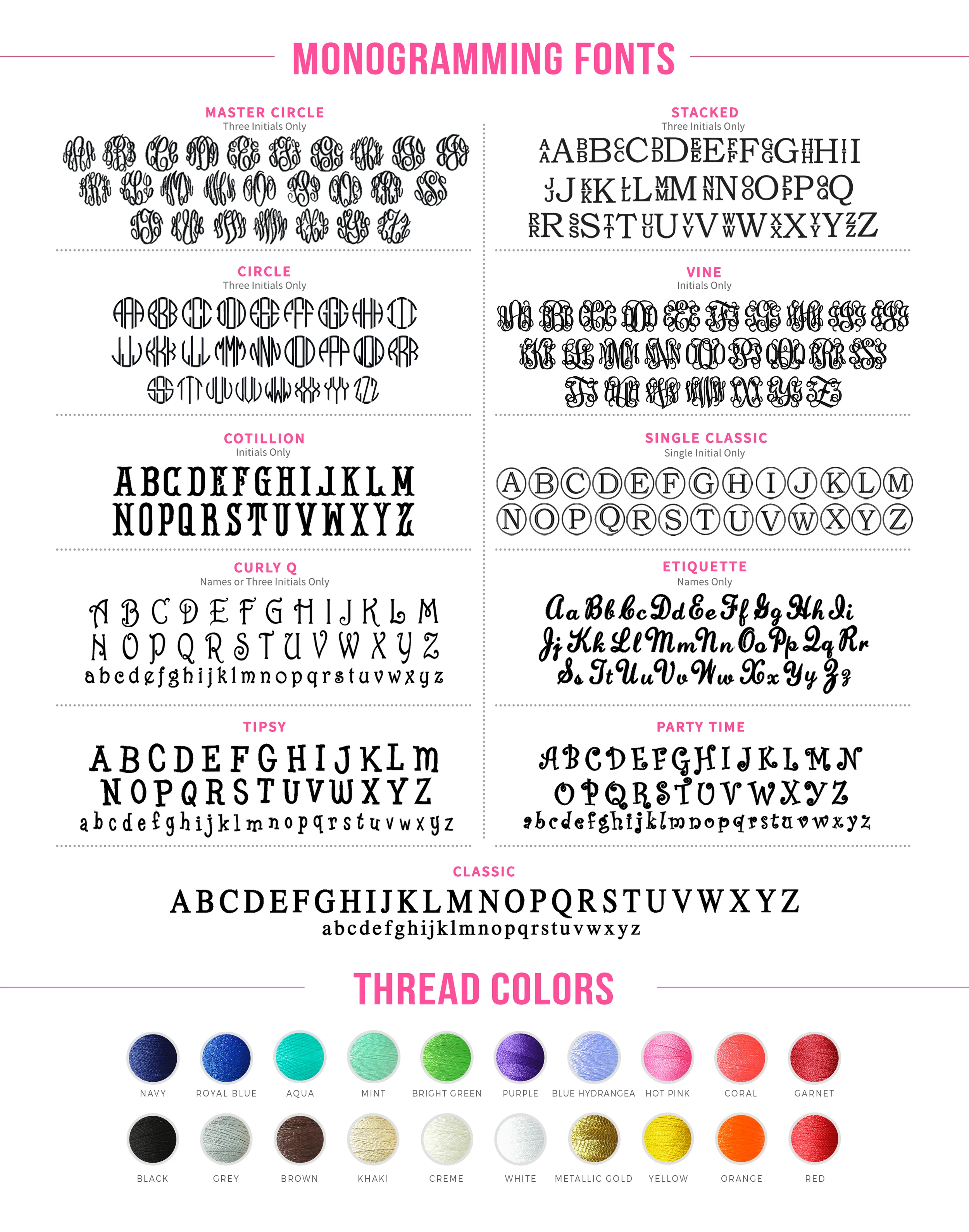 WB Personalization Guide 2016 Fonts and Threads.jpg
