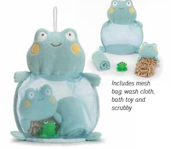 frog4piecebathset.PNG