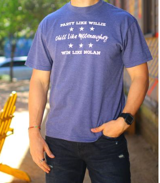 BURLEBO-Party Like Willie.PNG