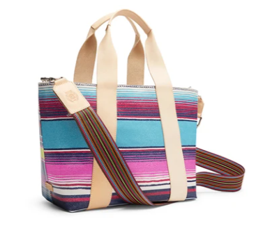 Thelma Carryall.PNG