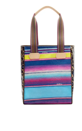 CB-Thelma Chica-1.PNG