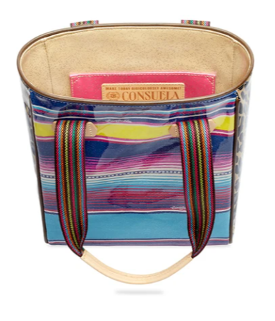 CB-Thelma Chica-2.PNG