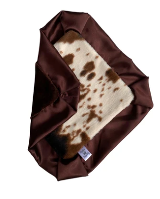 RRB-GiddyUp Lovie.PNG