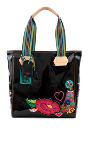 consuela bolsas clearance