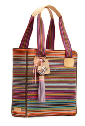 consuela tote