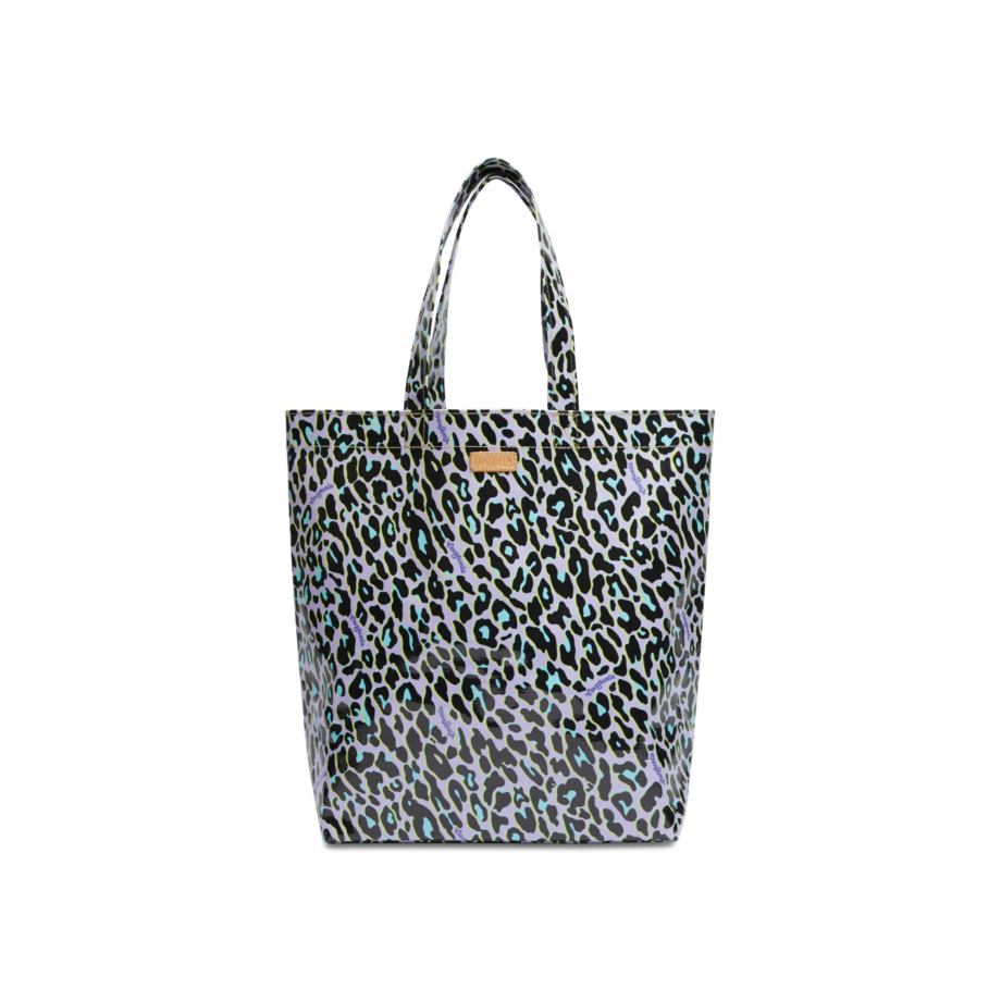 Dee Dee Grab n Go Basic