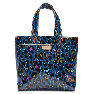 Screen Shot 2022-10-24 at 4.17.46 PM.png