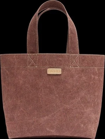 Jean Grab N Go Mini