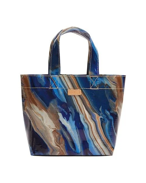 Dylan Grab N Go Mini