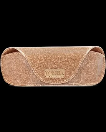 Lee Sunglass Case — Petals & Pearls Boutique display picture 2