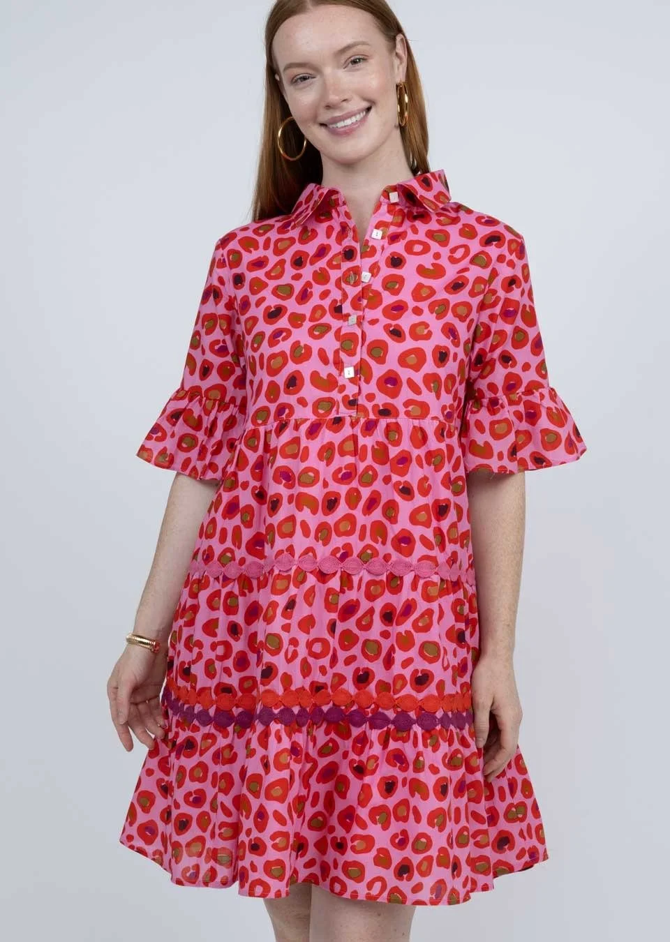 Spotted Leopard Dress.jpg