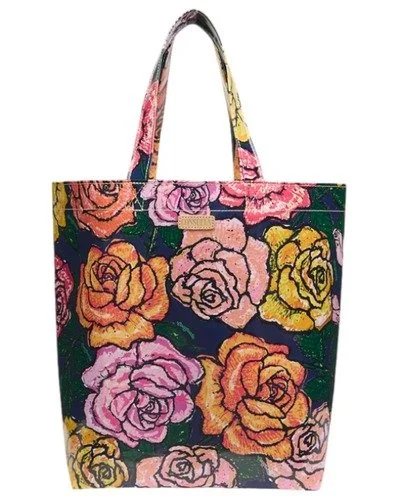 Everleigh Grab 'n' go Basic
