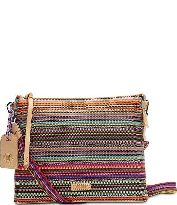 Ale Downtown Crossbody