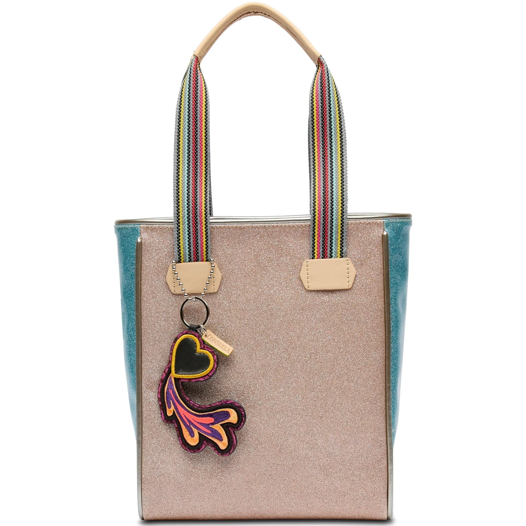 Emery Chica Tote