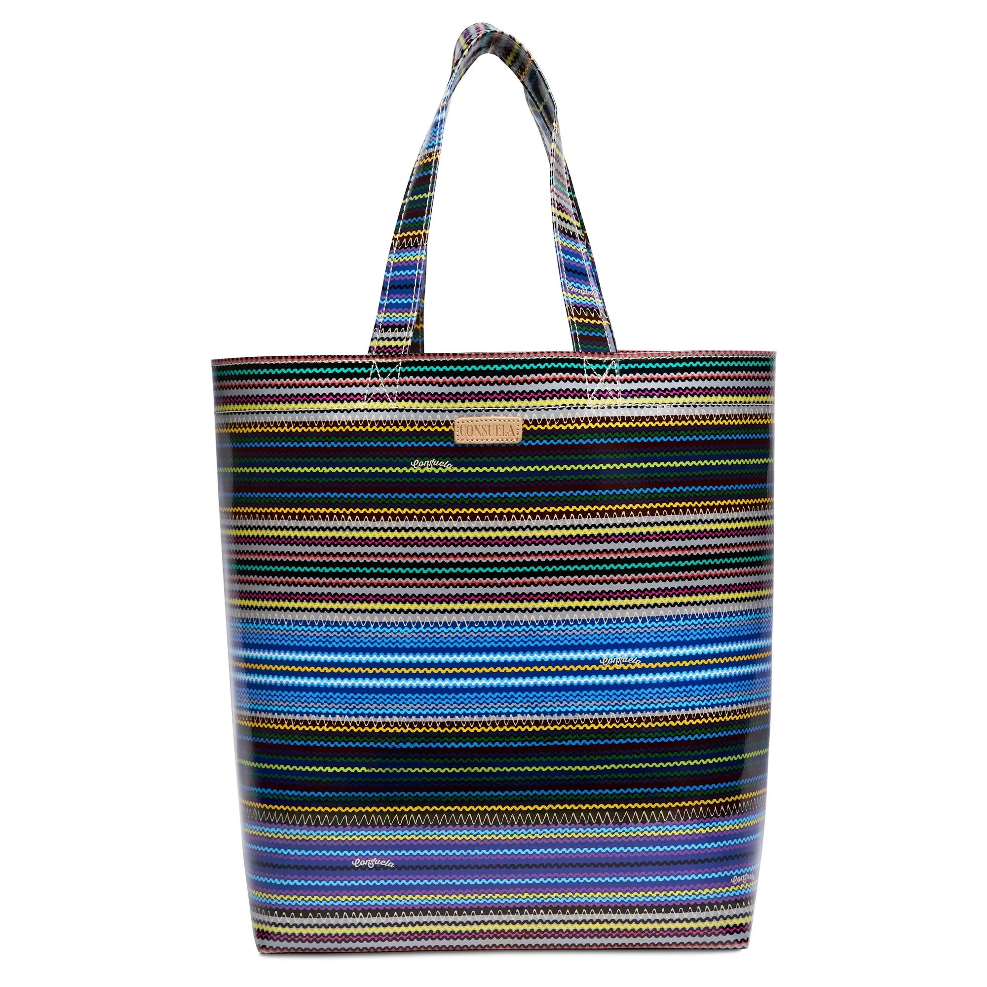 Hadley Grab 'n' go Basic