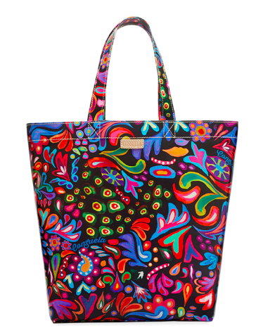 Sophie Grab N Go Basic