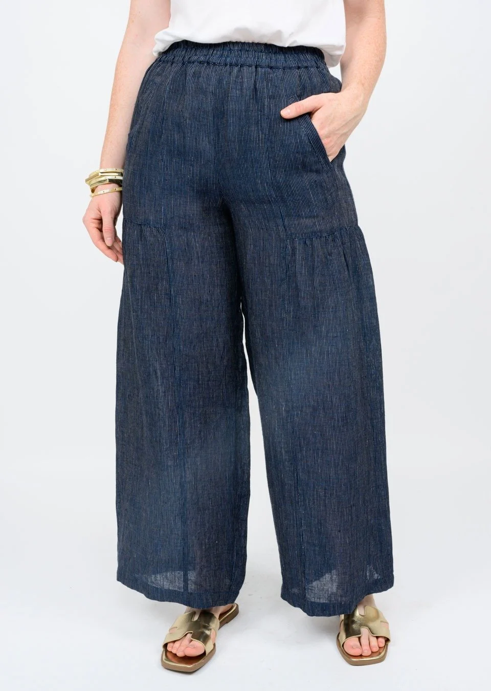 Wide Leg Striped Pant.jpg