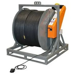 wacker-hose-handling-system-ground-heater.jpg
