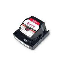 wacker-oil-burner-control.jpg