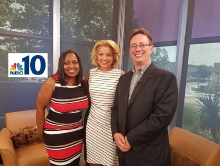 NBC102.jpg