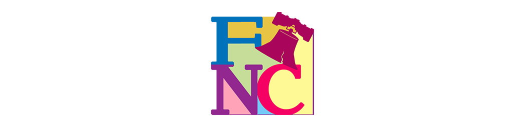 FNC Logo.png