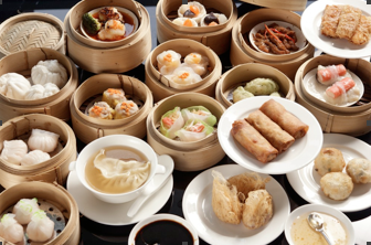 Colorado Coda Fellowship Dim Sum Colorado Co Dependents Anonymous Coda