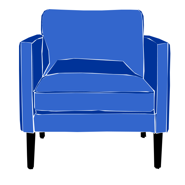 Chair.png
