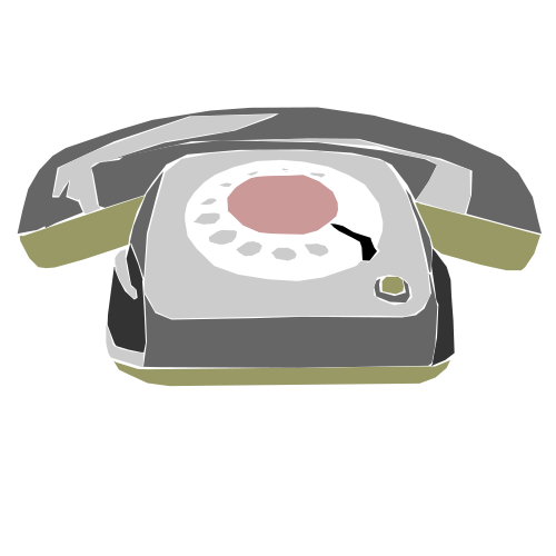 Phone.png