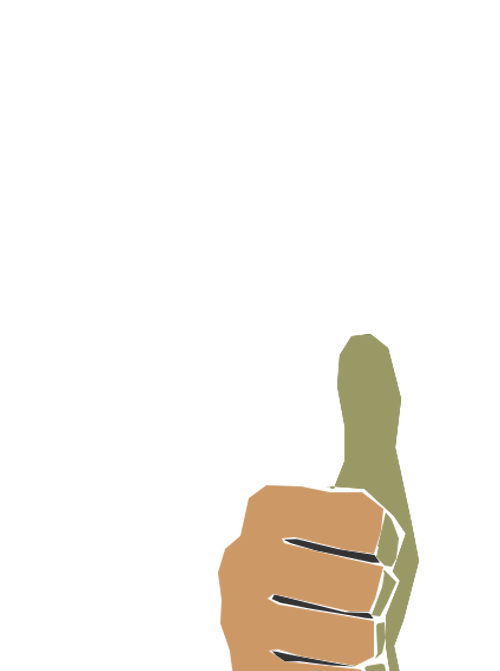 Thumb_L.png