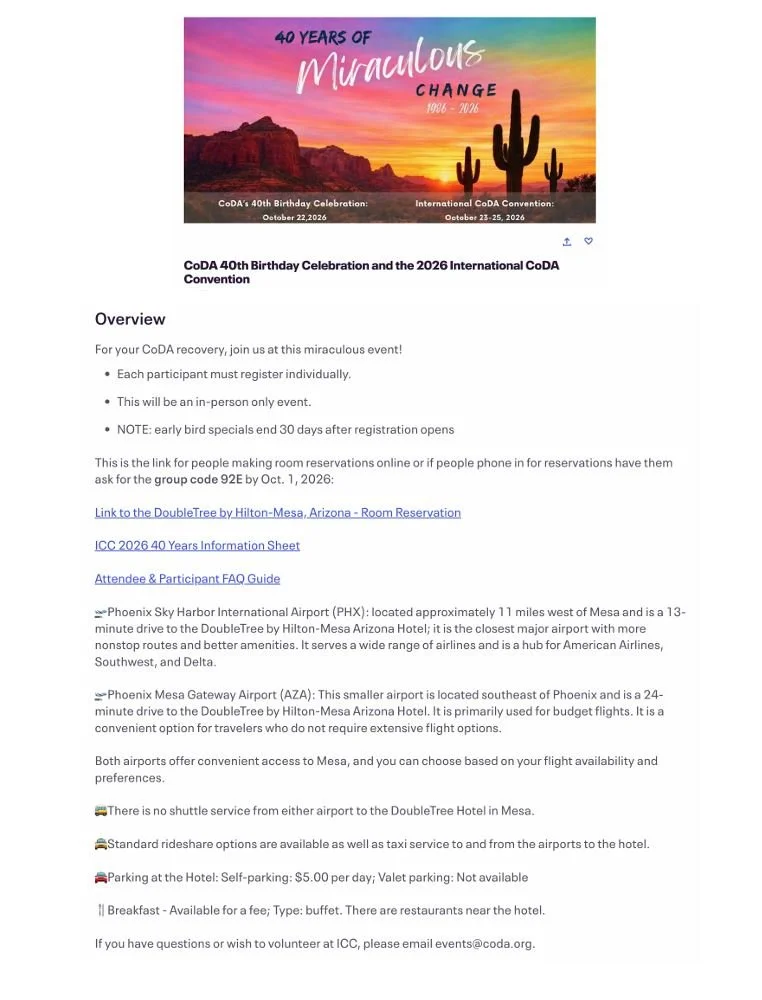 AZ Conference Cost Sheet.JPG