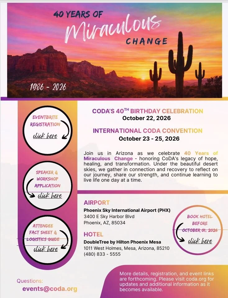 AZ Flyer.JPG