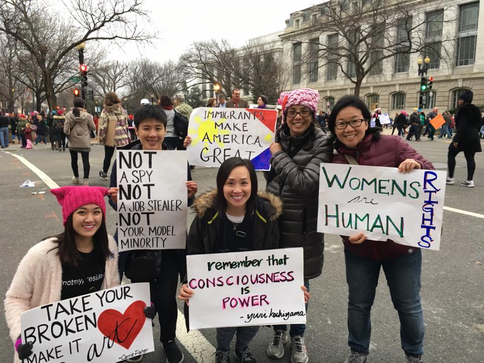 womens_march_aam_3.jpg