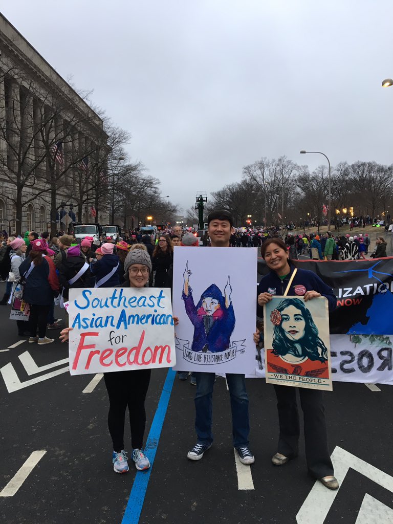 womens_march_aam_1.jpg