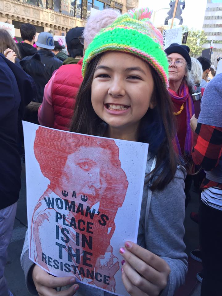 womens_march_la_aam_6.jpg