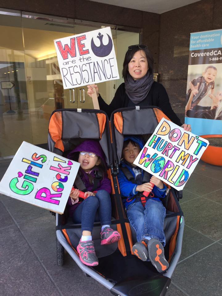 womens_march_la_aam_1.jpg