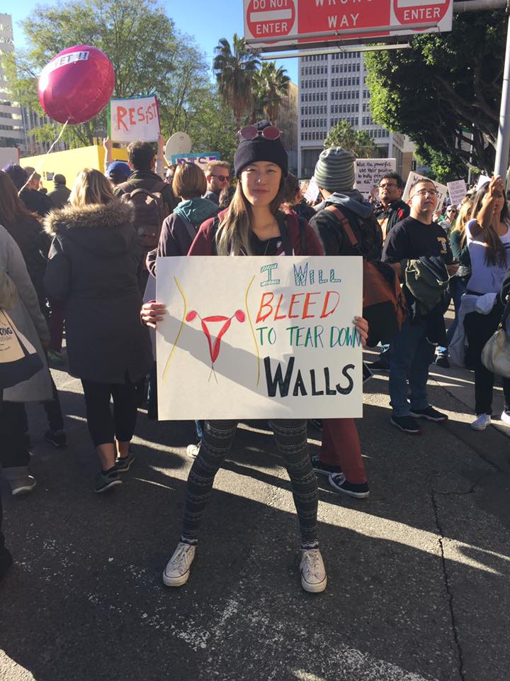 womens_march_la_aam_3.jpg