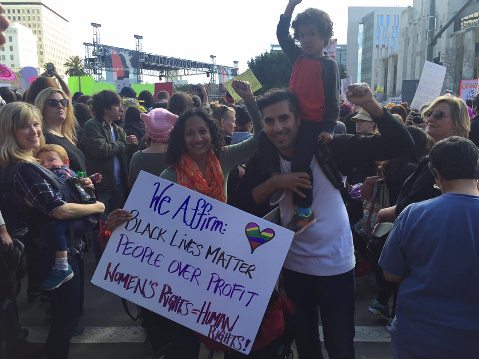 womens_march_la_aam_2.jpg