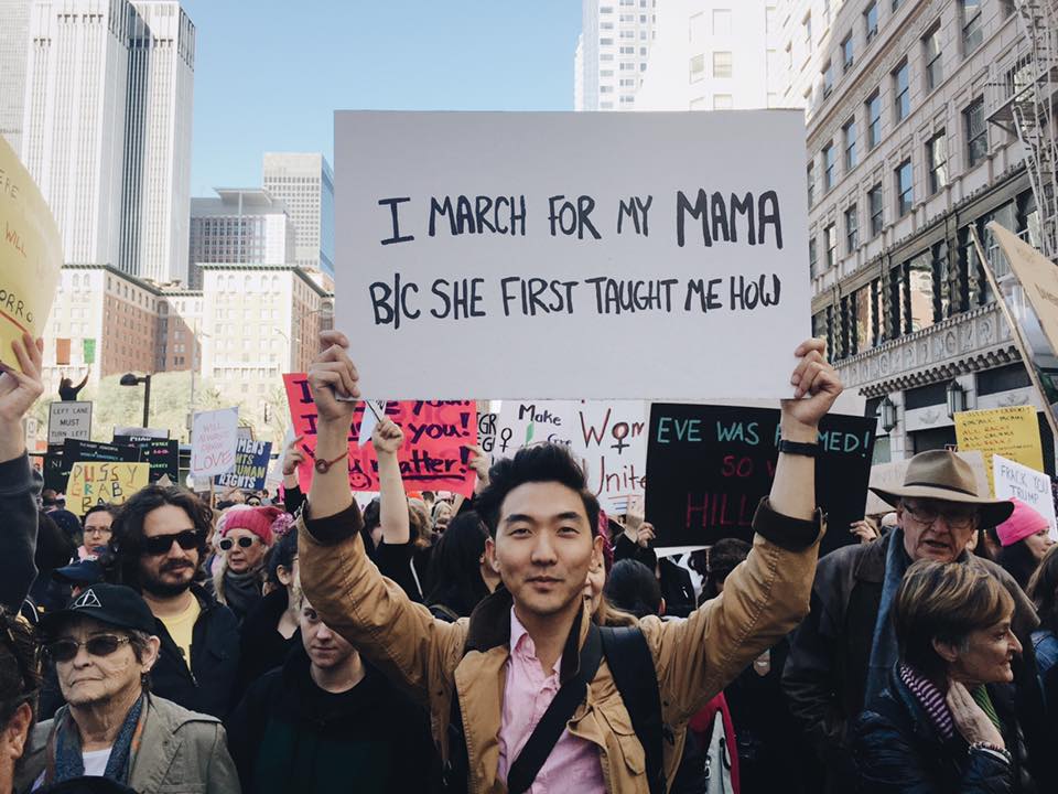 womens_march_la_aam_5.jpg