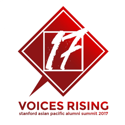 voices_rising_2017.jpeg