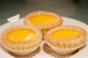 4/2/2017: Asian American Summit Dim Sum Celebration (Palo Alto)