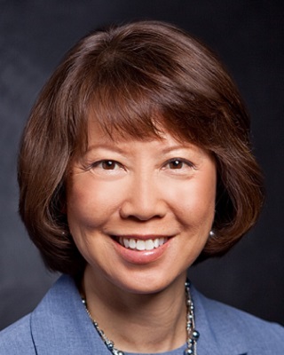 Denise Peck
