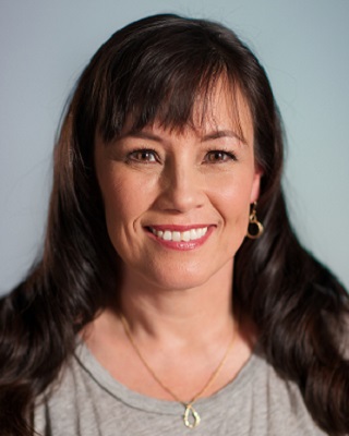 Sheri Bryant