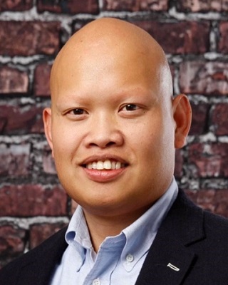 Will Pacio