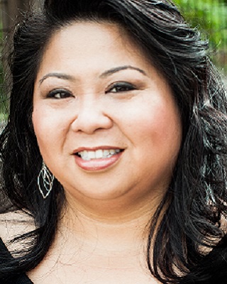 Dawn Mabalon
