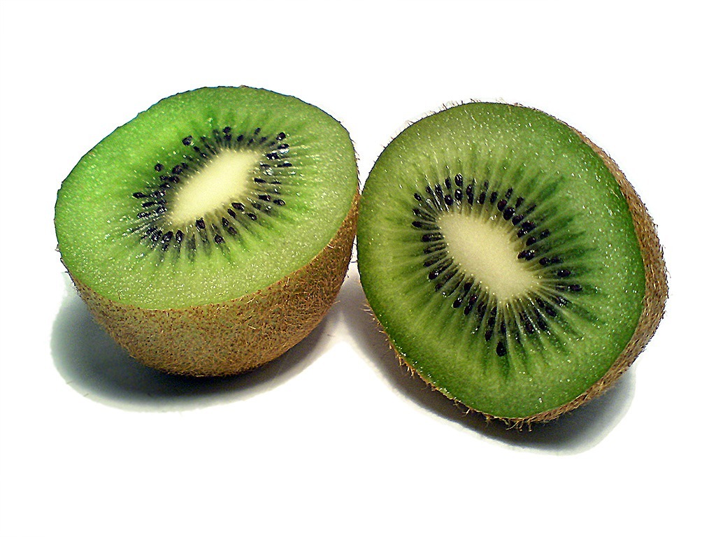 kiwi_fruit_cc_free_for_commercial_use.jpg