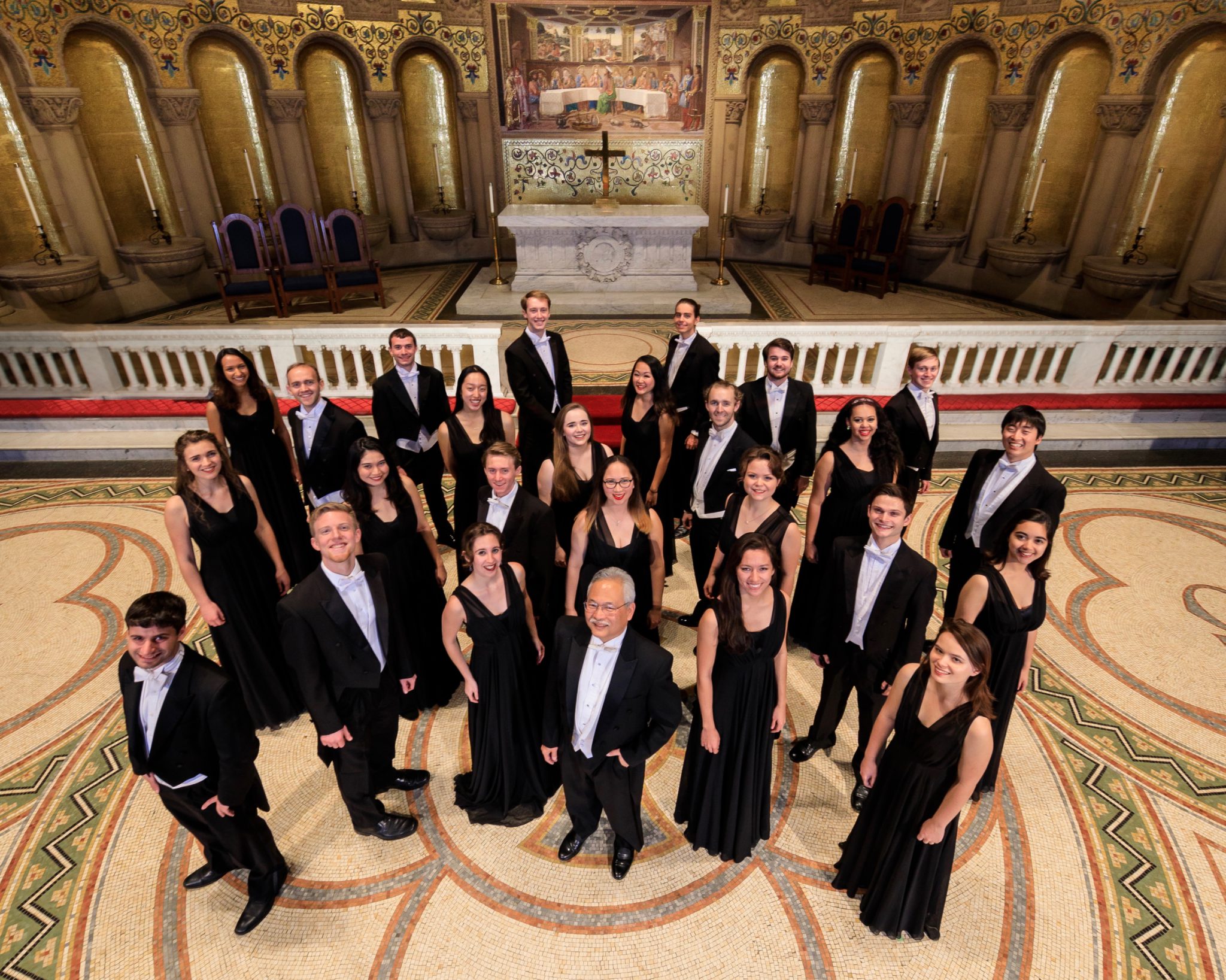 sano_stanford_chamber_chorale.jpg