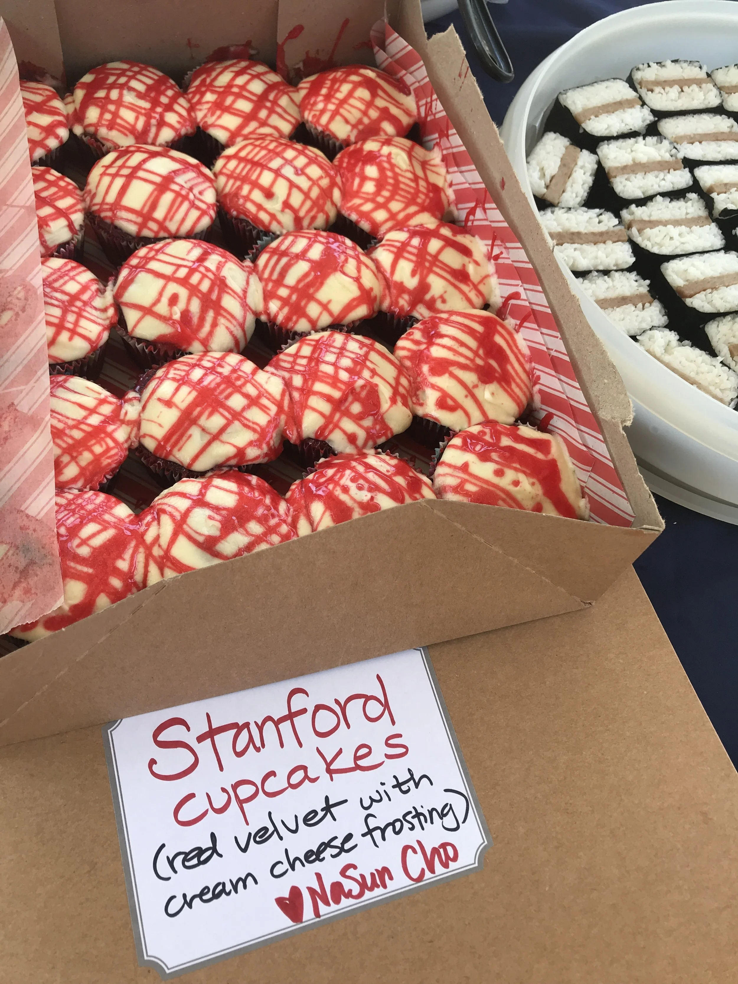 7/22/2018: Membership Summer Barbecue 